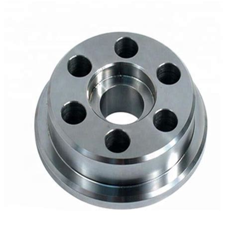 oem cnc machining parts|cnc replacement parts manufacturer.